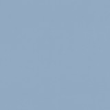 Renzo Chambray by Clarke And Clarke Designer Fabric CLARKE & CLARKE RENZO POLYESTER - 100% China HEAVY Horizontal: 0 and Vertical: 0 55 - Swanky Fabrics -