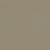 Renzo Cocoa by Clarke And Clarke Designer Fabric CLARKE & CLARKE RENZO POLYESTER - 100% China HEAVY Horizontal: 0 and Vertical: 0 55 - Swanky Fabrics -