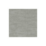 Amalfi Ash by Clarke And Clarke Designer Fabric CLARKE & CLARKE AMALFI COTTON - 77%;POLYESTER - 23% India HEAVY Horizontal: 0 and Vertical: 0 54 - Swanky Fabrics -