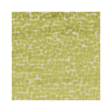 Mattone Citrus by Clarke And Clarke Designer Fabric CLARKE & CLARKE KALEIDOSCOPE VISCOSE - 71%;POLYESTER - 19%;LINEN - 10% India HEAVY Horizontal: 13.75 and Vertical: 19.5 54 - Swanky Fabrics -