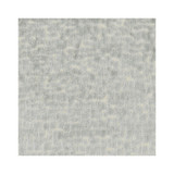 Mattone Slate by Clarke And Clarke Designer Fabric CLARKE & CLARKE KALEIDOSCOPE VISCOSE - 71%;POLYESTER - 19%;LINEN - 10% India HEAVY Horizontal: 13.5 and Vertical: 19.5 54 - Swanky Fabrics -