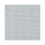 Prisma Duckegg by Clarke And Clarke Designer Fabric CLARKE & CLARKE KALEIDOSCOPE POLYESTER - 59%;VISCOSE - 41% India HEAVY Horizontal: 2.28 and Vertical: 1.02 54 - Swanky Fabrics -