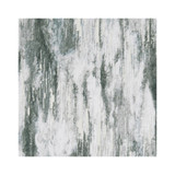 Umbra Stone by Clarke And Clarke Designer Fabric CLARKE & CLARKE KALEIDOSCOPE POLYESTER - 50%;VISCOSE - 50% India MEDIUM Horizontal: 13.58 and Vertical: 23.23 54 - Swanky Fabrics -