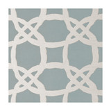 Fascino Mineral by Clarke And Clarke Designer Fabric CLARKE & CLARKE LUSSO 2 POLYESTER - 71%;COTTON - 29% India Horizontal: 6.77 and Vertical: 6.3 54 - Swanky Fabrics -