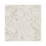 Lavico Champagne by Clarke And Clarke Designer Fabric CLARKE & CLARKE LUSSO 2 VISCOSE - 34%;COTTON - 33%;POLYESTER - 33% India MEDIUM Horizontal: 18.62 and Vertical: 11.02 54 - Swanky Fabrics -