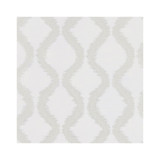 Solare Champagne by Clarke And Clarke Designer Fabric CLARKE & CLARKE LUSSO 2 POLYESTER - 57%;COTTON - 43% India Horizontal: 9.09 and Vertical: 11.1 54 - Swanky Fabrics -
