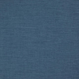 Boston Denim by Clarke And Clarke Designer Fabric CLARKE & CLARKE BOSTON POLYESTER FR - 100% India HEAVY Horizontal: and Vertical: 56.75 - Swanky Fabrics -