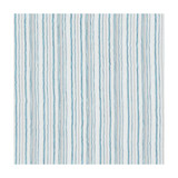 Alexis Kingfisher by Clarke And Clarke Designer Fabric CLARKE & CLARKE LUSSO SHEERS POLYESTER - 100% Turkey Horizontal: 1.97 and Vertical: 0 117 - Swanky Fabrics -