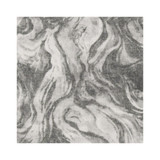 Lavico Sheer Charcoal by Clarke And Clarke Designer Fabric CLARKE & CLARKE LUSSO SHEERS LINEN - 50%;POLYESTER - 50% Turkey Horizontal: 27.56 and Vertical: 15.94 117 - Swanky Fabrics -