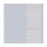Lucido Chambray by Clarke And Clarke Designer Fabric CLARKE & CLARKE LUSSO SHEERS POLYESTER - 55%;VISCOSE - 25%;LINEN - 20% Turkey Horizontal: 10.94 and Vertical: 0 121 - Swanky Fabrics -