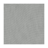 Maddox Charcoal by Clarke And Clarke Designer Fabric CLARKE & CLARKE LUSSO SHEERS POLYESTER - 100% Turkey Horizontal: 0 and Vertical: 0 121 - Swanky Fabrics -