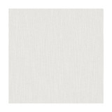 Maddox Ivory by Clarke And Clarke Designer Fabric CLARKE & CLARKE LUSSO SHEERS POLYESTER - 100% Turkey Horizontal: 0 and Vertical: 0 121 - Swanky Fabrics -
