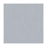 Matteo Chambray by Clarke And Clarke Designer Fabric CLARKE & CLARKE LUSSO SHEERS POLYESTER - 100% Turkey Horizontal: 0.35 and Vertical: 0 121 - Swanky Fabrics -