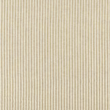 Matteo Champagne by Clarke And Clarke Designer Fabric CLARKE & CLARKE LUSSO SHEERS POLYESTER - 100% Turkey Horizontal: 0.35 and Vertical: 0 121 - Swanky Fabrics -