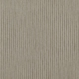 Matteo Charcoal by Clarke And Clarke Designer Fabric CLARKE & CLARKE LUSSO SHEERS POLYESTER - 100% Turkey Horizontal: 0.35 and Vertical: 0 121 - Swanky Fabrics -
