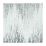 Opulenza Charcoal/Pewter by Clarke And Clarke Designer Fabric CLARKE & CLARKE LUSSO SHEERS POLYESTER - 100% Turkey Horizontal: 8.82 and Vertical: 14.57 118 - Swanky Fabrics -