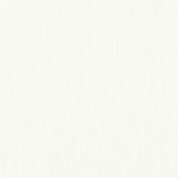 Puro Chalk by Clarke And Clarke Designer Fabric CLARKE & CLARKE LUSSO SHEERS VISCOSE - 60%;POLYESTER - 40% Turkey Horizontal: 0 and Vertical: 0 119 - Swanky Fabrics -