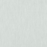 Puro Chambray by Clarke And Clarke Designer Fabric CLARKE & CLARKE LUSSO SHEERS VISCOSE - 60%;POLYESTER - 40% Turkey Horizontal: 0 and Vertical: 0 119 - Swanky Fabrics -