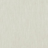 Puro Pebble by Clarke And Clarke Designer Fabric CLARKE & CLARKE LUSSO SHEERS VISCOSE - 60%;POLYESTER - 40% Turkey Horizontal: 0 and Vertical: 0 119 - Swanky Fabrics -
