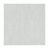 Puro Pewter by Clarke And Clarke Designer Fabric CLARKE & CLARKE LUSSO SHEERS VISCOSE - 60%;POLYESTER - 40% Turkey Horizontal: 0 and Vertical: 0 119 - Swanky Fabrics -