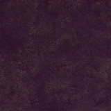 Nola Aubergine by Clarke And Clarke Designer Fabric CLARKE & CLARKE ALONSO POLYESTER - 100% China HEAVY Horizontal: and Vertical: 55.125 - Swanky Fabrics -