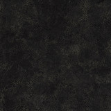 Nola Jet by Clarke And Clarke Designer Fabric CLARKE & CLARKE ALONSO POLYESTER - 100% China HEAVY Horizontal: and Vertical: 55.125 - Swanky Fabrics -