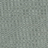 Kauai Mineral by Clarke And Clarke Designer Fabric CLARKE & CLARKE EXOTICA COTTON - 46%;POLYESTER - 42%;VISCOSE - 12% India HEAVY Horizontal: 0 and Vertical: 0 54 - Swanky Fabrics -