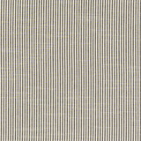 Bempton Charcoal by Clarke And Clarke Designer Fabric CLARKE & CLARKE BEMPTON COTTON - 100% India Horizontal: 0.1875 and Vertical: 0 55.125 - Swanky Fabrics -