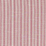 Bempton Fuchsia by Clarke And Clarke Designer Fabric CLARKE & CLARKE BEMPTON COTTON - 100% India Horizontal: 0.1875 and Vertical: 0 55.125 - Swanky Fabrics -