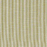 Bempton Olive by Clarke And Clarke Designer Fabric CLARKE & CLARKE BEMPTON COTTON - 100% India Horizontal: 0.1875 and Vertical: 0 55.125 - Swanky Fabrics -