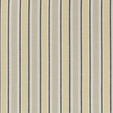 Mappleton Ochre by Clarke And Clarke Designer Fabric CLARKE & CLARKE BEMPTON COTTON - 100% India Horizontal: 4.5 and Vertical: 0 55.125 - Swanky Fabrics -