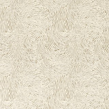 Levante Ivory by Clarke And Clarke Designer Fabric CLARKE & CLARKE AVALON VISCOSE - 55%;POLYESTER - 26%;COTTON - 19% Turkey MEDIUM Horizontal: 6.875 and Vertical: 7.875 54 - Swanky Fabrics -