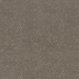 Levante Taupe by Clarke And Clarke Designer Fabric CLARKE & CLARKE AVALON VISCOSE - 55%;POLYESTER - 26%;COTTON - 19% Turkey MEDIUM Horizontal: 6.875 and Vertical: 7.875 54 - Swanky Fabrics -