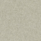 Logan Ivory by Clarke And Clarke Designer Fabric CLARKE & CLARKE AVALON VISCOSE - 51%;COTTON - 24%;LINEN - 17%;POLYESTER - 8% Turkey HEAVY Horizontal: 0 and Vertical: 0 54 - Swanky Fabrics -