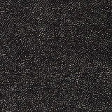 Mason Noir by Clarke And Clarke Designer Fabric CLARKE & CLARKE AVALON VISCOSE - 55%;POLYESTER - 26%;COTTON - 19% Turkey MEDIUM Horizontal: 0 and Vertical: 0 54 - Swanky Fabrics -