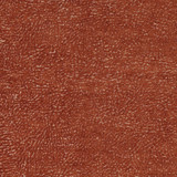 Mason Spice by Clarke And Clarke Designer Fabric CLARKE & CLARKE AVALON VISCOSE - 55%;POLYESTER - 26%;COTTON - 19% Turkey MEDIUM Horizontal: 0 and Vertical: 0 54 - Swanky Fabrics -