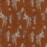 Monterrey Spice by Clarke And Clarke Designer Fabric CLARKE & CLARKE AVALON VISCOSE - 43%;COTTON - 33%;POLYESTER - 24% Turkey MEDIUM Horizontal: 13.5 and Vertical: 20.5 54 - Swanky Fabrics -