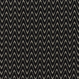 Zion Noir by Clarke And Clarke Designer Fabric CLARKE & CLARKE AVALON VISCOSE - 43%;COTTON - 33%;POLYESTER - 24% Turkey MEDIUM Horizontal: 1.375 and Vertical: 1 54 - Swanky Fabrics -