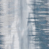 Contour Denim by Clarke And Clarke Designer Fabric CLARKE & CLARKE DIFFUSION POLYESTER - 51%;COTTON - 26%;NYLON - 23% India Horizontal: 9.125 and Vertical: 10.813 54.75 - Swanky Fabrics -