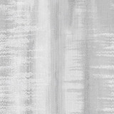 Contour Silver by Clarke And Clarke Designer Fabric CLARKE & CLARKE DIFFUSION POLYESTER - 51%;COTTON - 26%;NYLON - 23% India Horizontal: 9.125 and Vertical: 10.813 54.75 - Swanky Fabrics -
