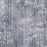 Haze Charcoal by Clarke And Clarke Designer Fabric CLARKE & CLARKE DIFFUSION COTTON - 65%;POLYESTER - 35% India Horizontal: 0 and Vertical: 0 54.75 - Swanky Fabrics -