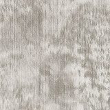 Haze Mocha by Clarke And Clarke Designer Fabric CLARKE & CLARKE DIFFUSION COTTON - 65%;POLYESTER - 35% India Horizontal: 0 and Vertical: 0 54.75 - Swanky Fabrics -