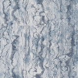 Mystic Denim by Clarke And Clarke Designer Fabric CLARKE & CLARKE DIFFUSION POLYESTER - 58%;COTTON - 42% India Horizontal: 9.125 and Vertical: 9.25 54.75 - Swanky Fabrics -