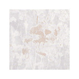 Silhouette Ivory by Clarke And Clarke Designer Fabric CLARKE & CLARKE DIFFUSION POLYESTER - 51%;COTTON - 26%;NYLON - 23% India Horizontal: 18.25 and Vertical: 25.188 54.75 - Swanky Fabrics -