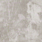 Silhouette Mocha by Clarke And Clarke Designer Fabric CLARKE & CLARKE DIFFUSION POLYESTER - 51%;COTTON - 26%;NYLON - 23% India Horizontal: 18.25 and Vertical: 25.188 54.75 - Swanky Fabrics -