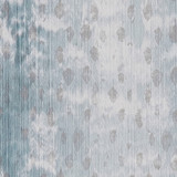 Sirocco Denim by Clarke And Clarke Designer Fabric CLARKE & CLARKE DIFFUSION POLYESTER - 46%;COTTON - 27%;VISCOSE - 27% India Horizontal: 18.25 and Vertical: 16.125 54.75 - Swanky Fabrics -