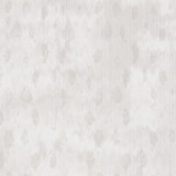 Sirocco Ivory by Clarke And Clarke Designer Fabric CLARKE & CLARKE DIFFUSION POLYESTER - 46%;COTTON - 27%;VISCOSE - 27% India Horizontal: 18.25 and Vertical: 16.125 54.75 - Swanky Fabrics -