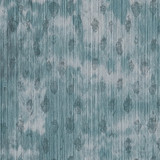 Sirocco Kingfisher by Clarke And Clarke Designer Fabric CLARKE & CLARKE DIFFUSION POLYESTER - 46%;COTTON - 27%;VISCOSE - 27% India Horizontal: 18.25 and Vertical: 16.125 54.75 - Swanky Fabrics -
