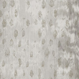 Sirocco Mocha by Clarke And Clarke Designer Fabric CLARKE & CLARKE DIFFUSION POLYESTER - 46%;COTTON - 27%;VISCOSE - 27% India Horizontal: 18.25 and Vertical: 16.125 54.75 - Swanky Fabrics -