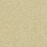 Kelso Chartreuse by Clarke And Clarke Designer Fabric CLARKE & CLARKE KELSO POLYESTER - 52%;COTTON - 48% India HEAVY Horizontal: 0 and Vertical: 0 54 - Swanky Fabrics -